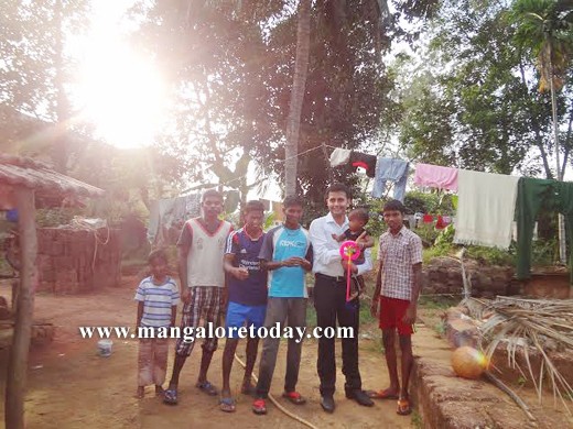 social initiative 2